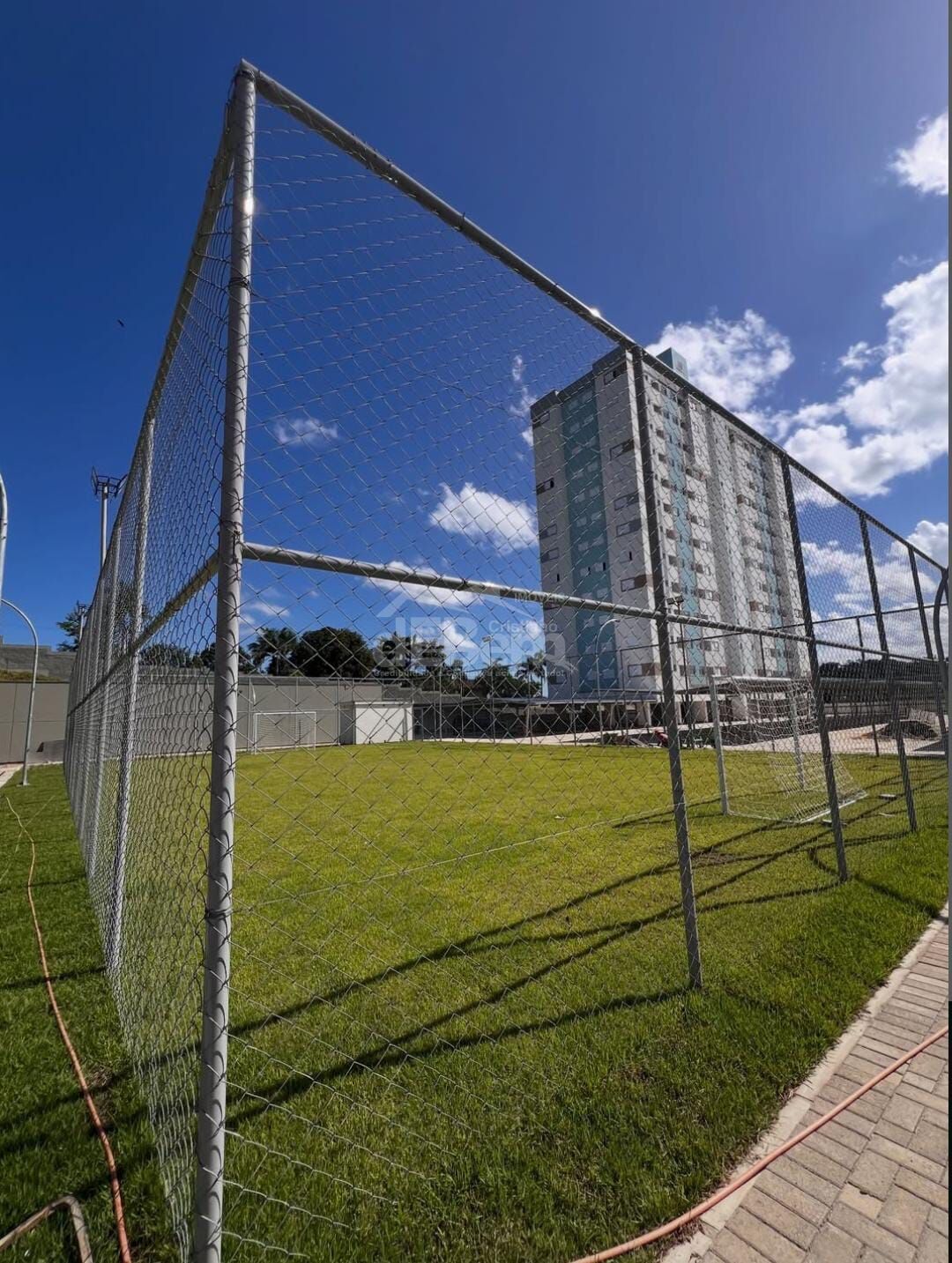 Apartamento, 3 quartos, 62 m² - Foto 6