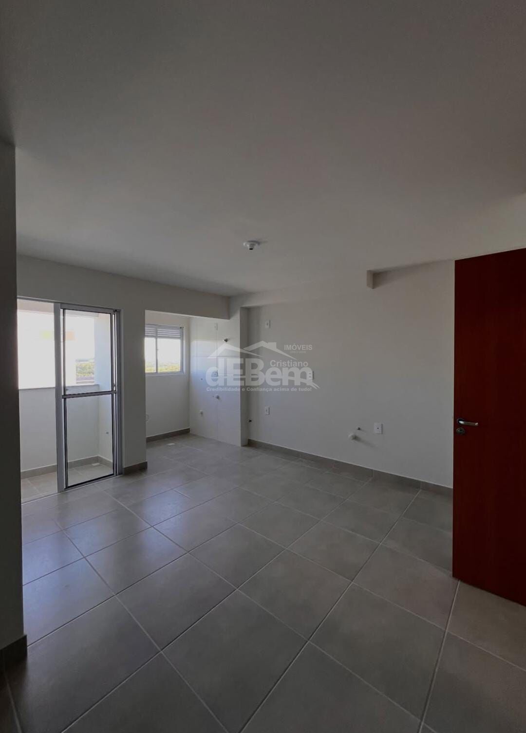 Apartamento, 3 quartos, 62 m² - Foto 19