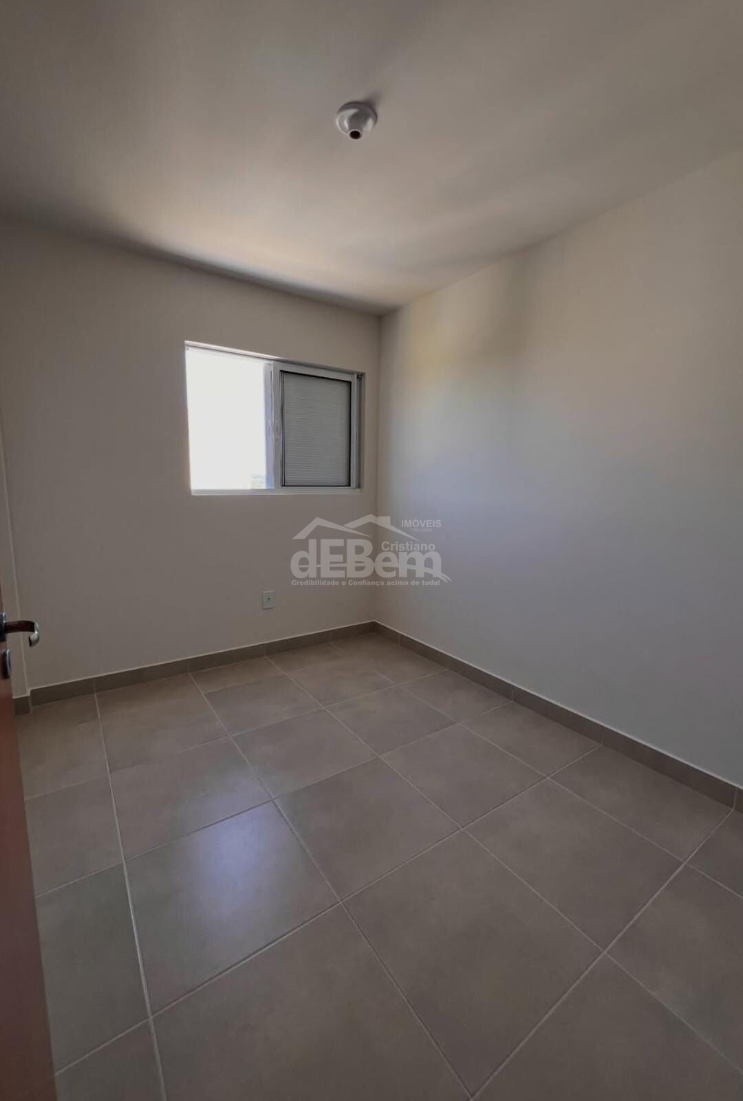 Apartamento, 3 quartos, 62 m² - Foto 9