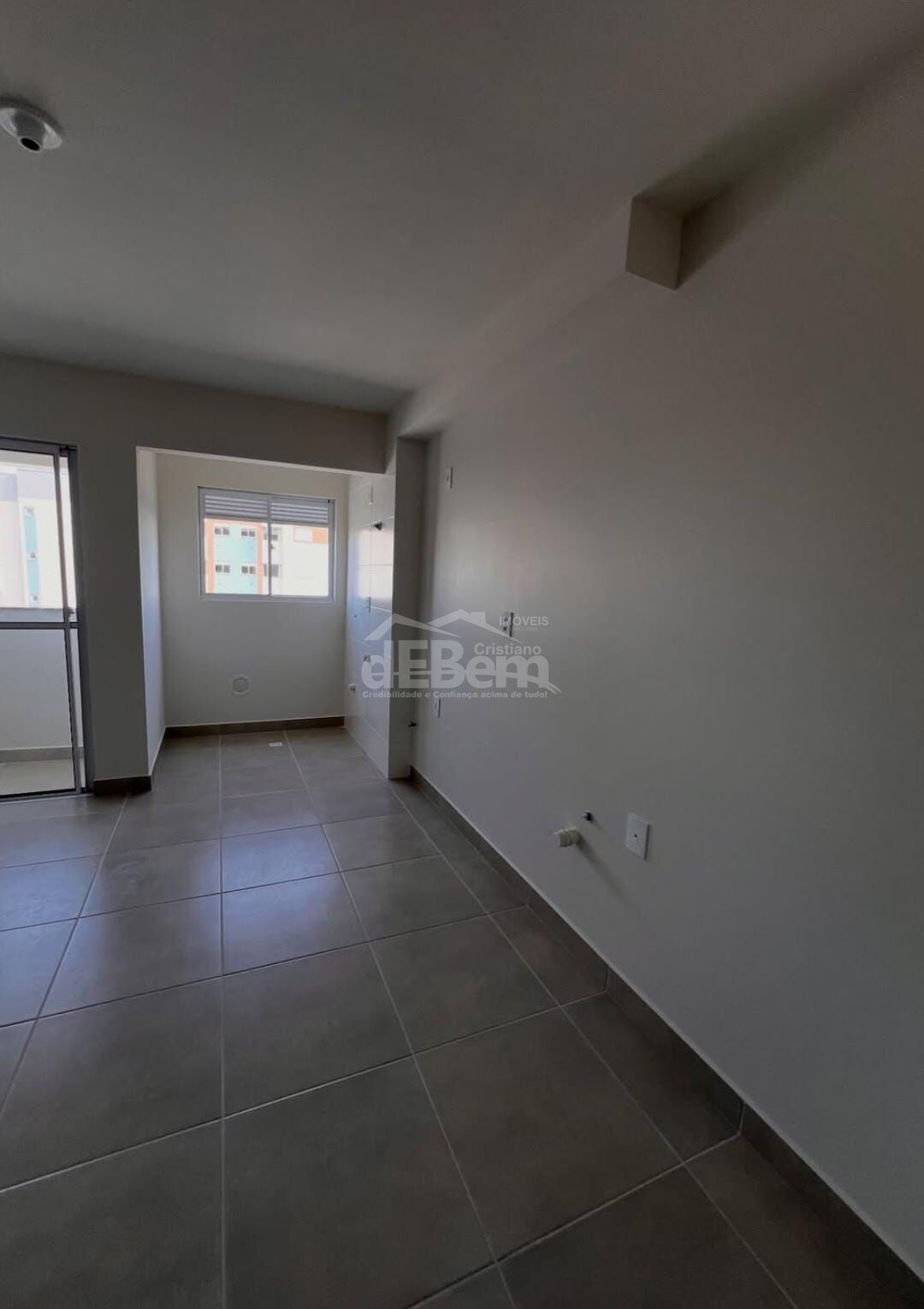 Apartamento, 3 quartos, 62 m² - Foto 17