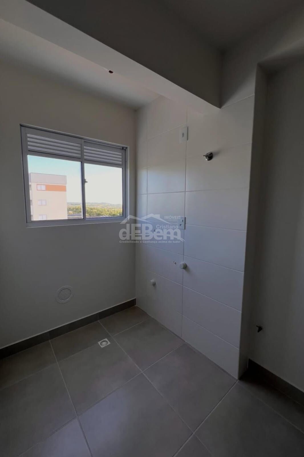 Apartamento, 3 quartos, 62 m² - Foto 16