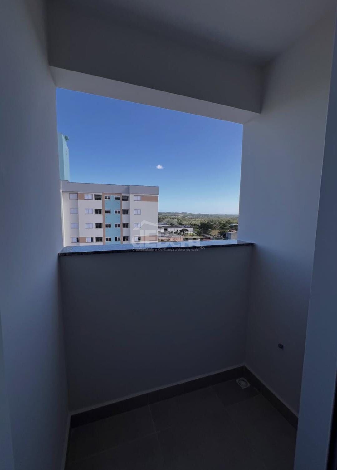 Apartamento, 3 quartos, 62 m² - Foto 14