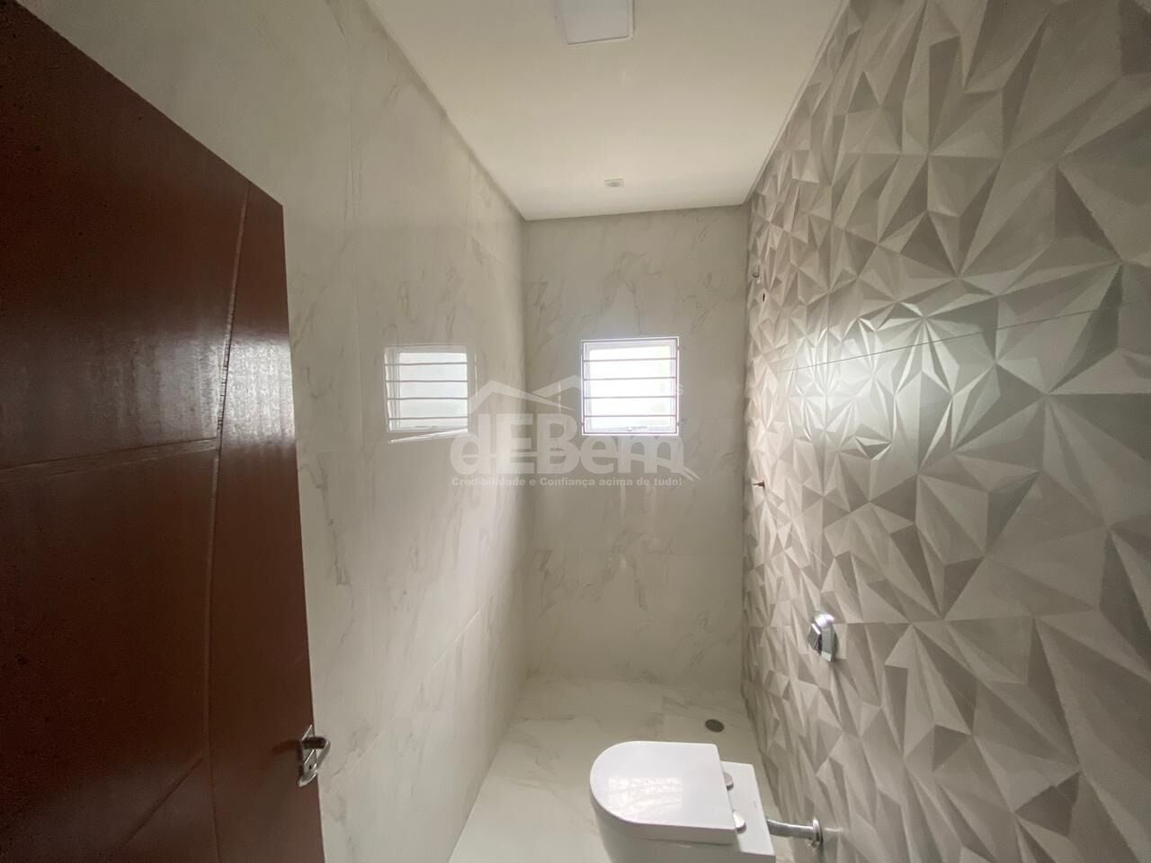 Casa, 3 quartos, 138 m² - Foto 8