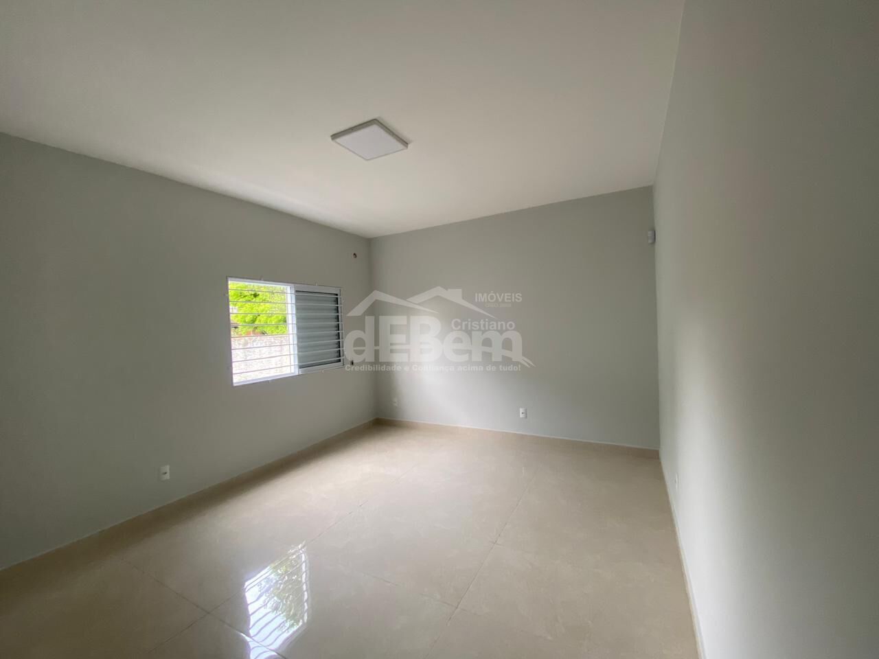 Casa, 3 quartos, 138 m² - Foto 7