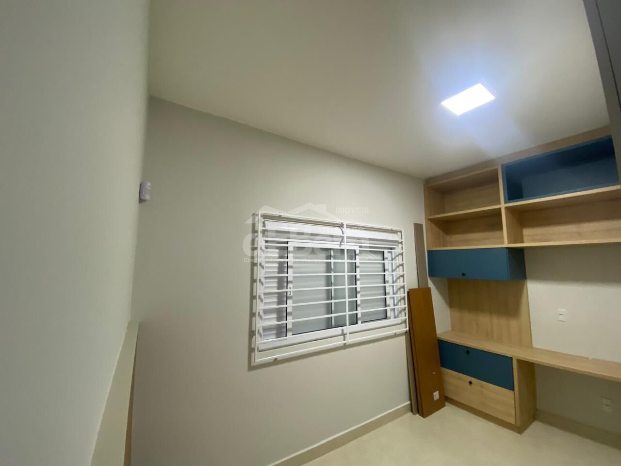 Casa, 3 quartos, 138 m² - Foto 10