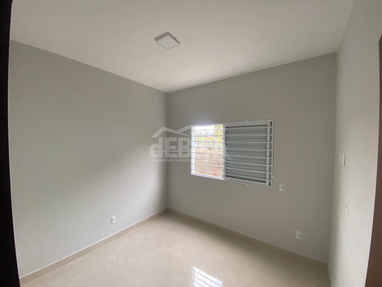 Casa, 3 quartos, 138 m² - Foto 9
