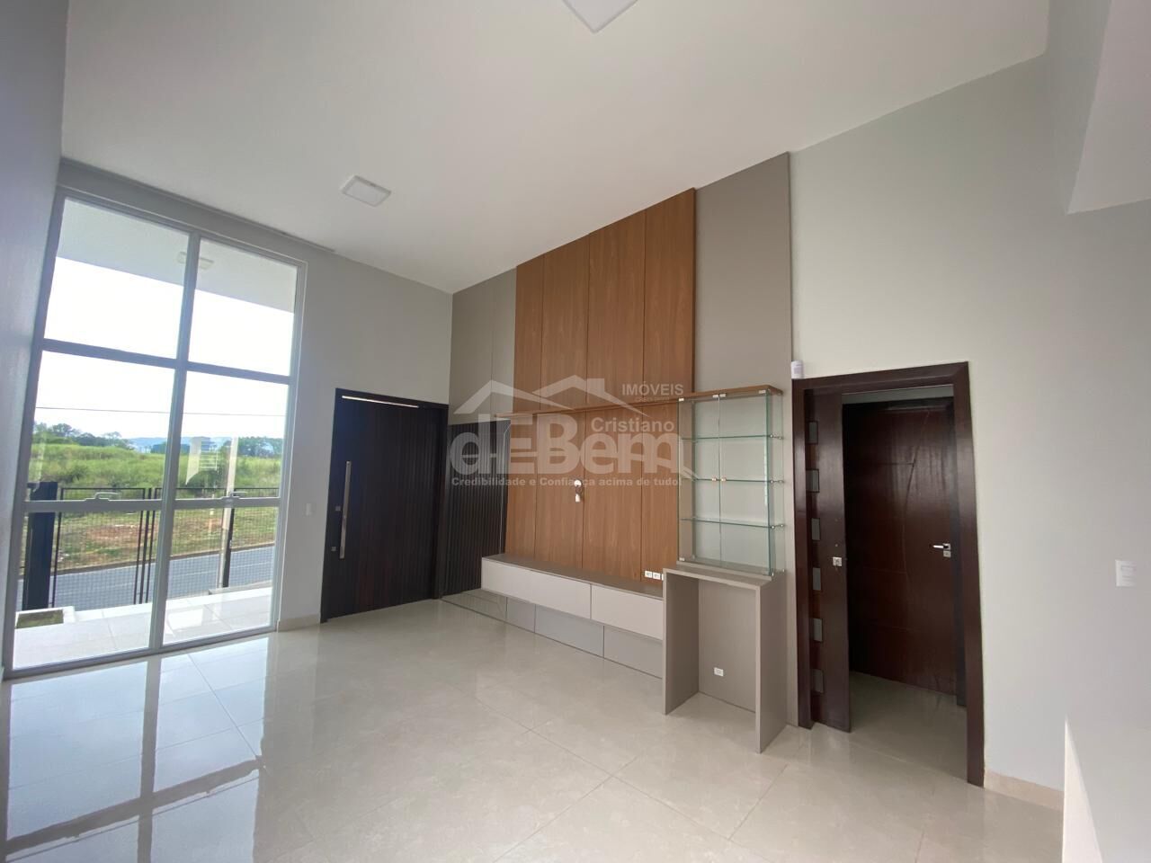 Casa, 3 quartos, 138 m² - Foto 5