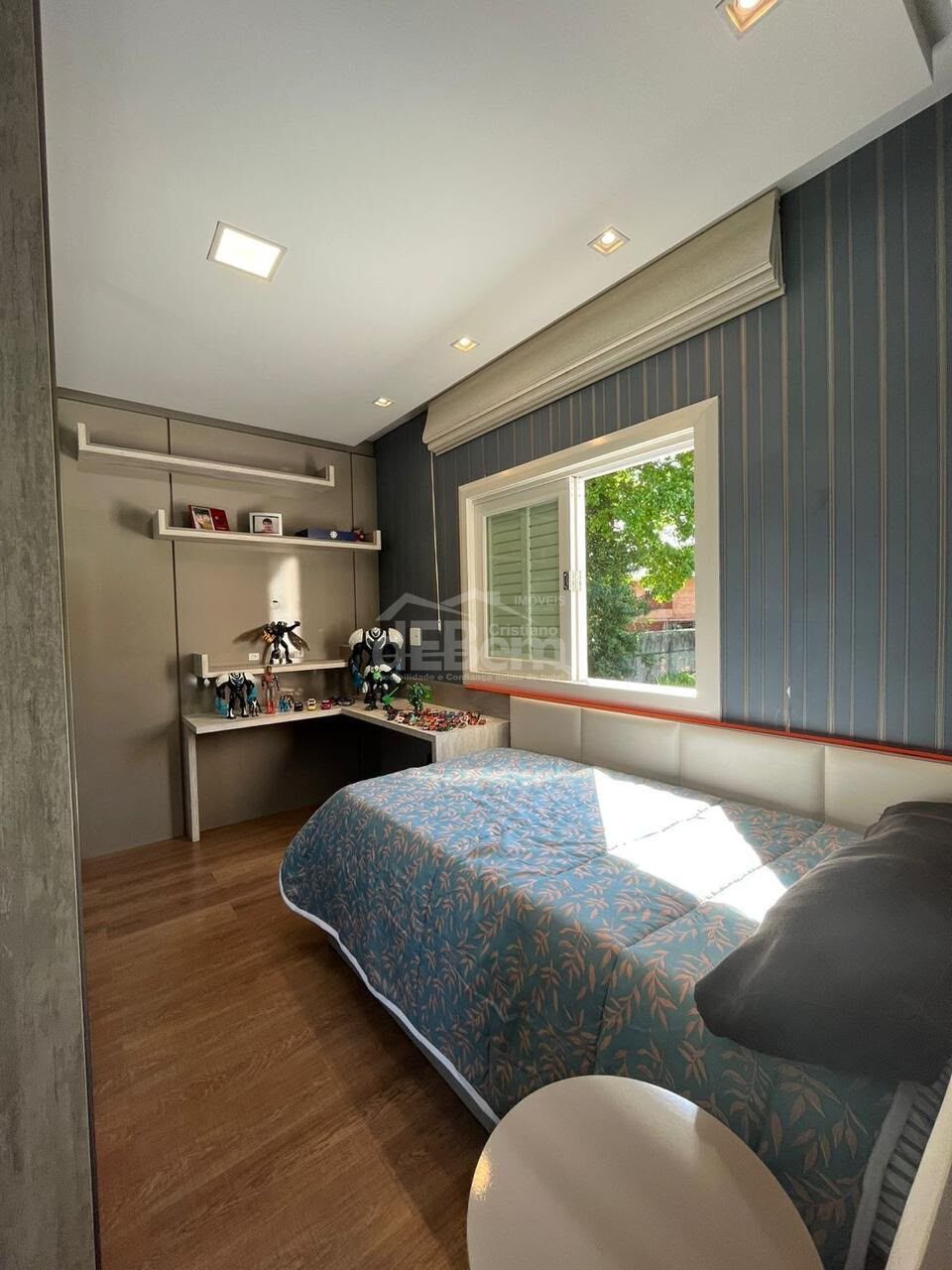 Casa, 3 quartos, 200 m² - Foto 6