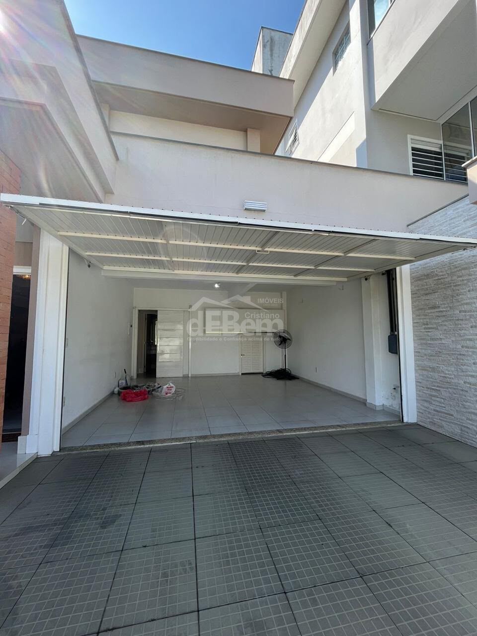 Casa, 3 quartos, 200 m² - Foto 5