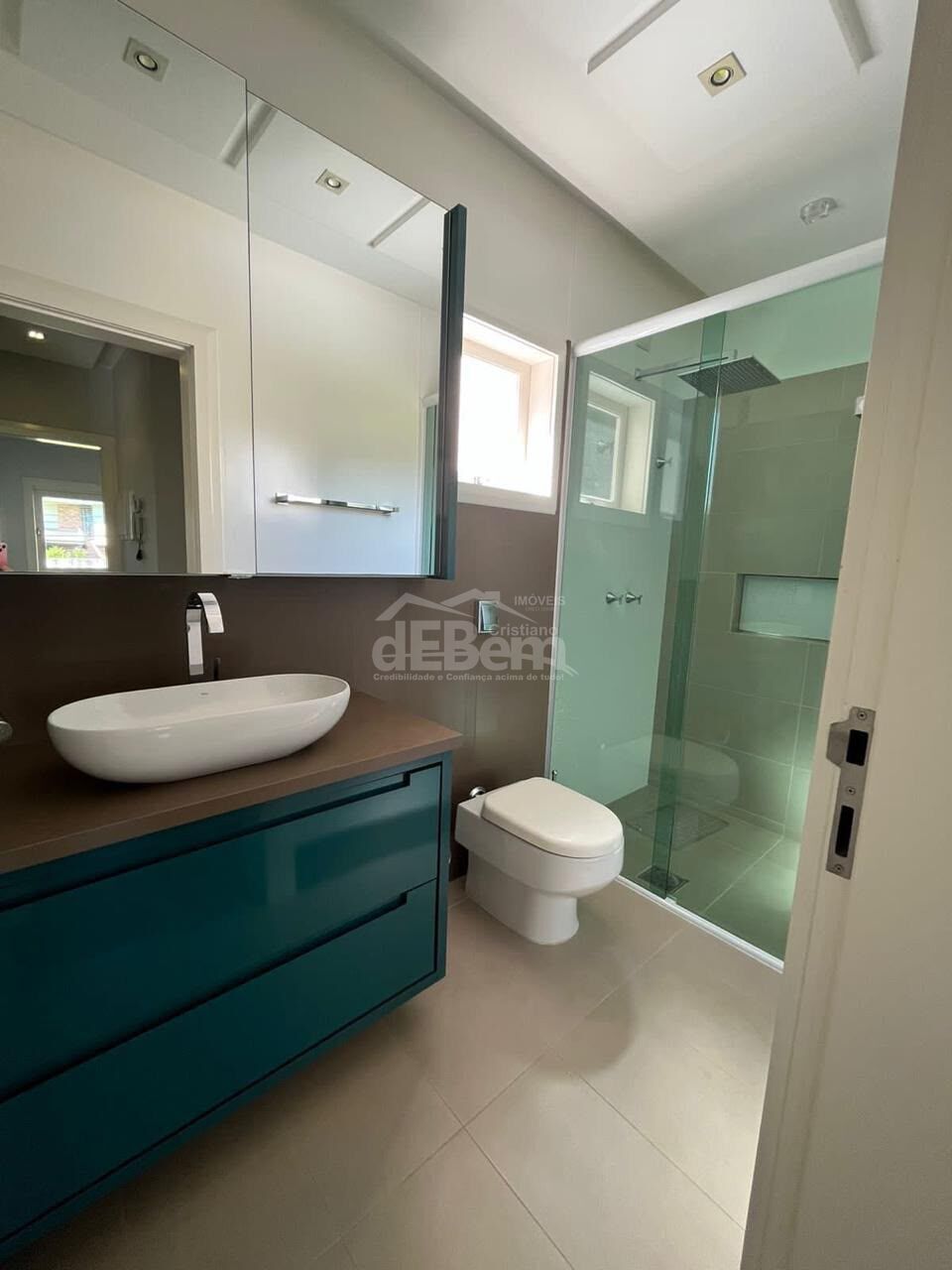 Casa, 3 quartos, 200 m² - Foto 12