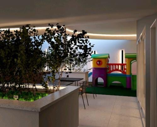 Apartamento, 2 quartos, 77 m² - Foto 9