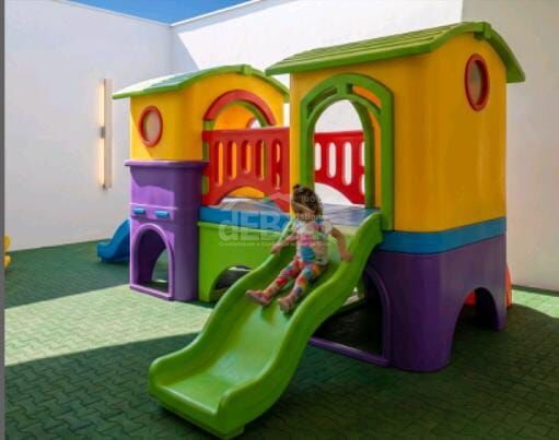 Apartamento, 2 quartos, 77 m² - Foto 10