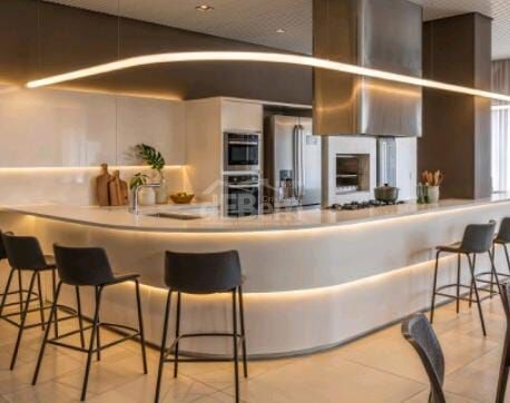Apartamento, 2 quartos, 77 m² - Foto 6