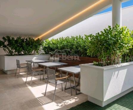 Apartamento, 2 quartos, 77 m² - Foto 7