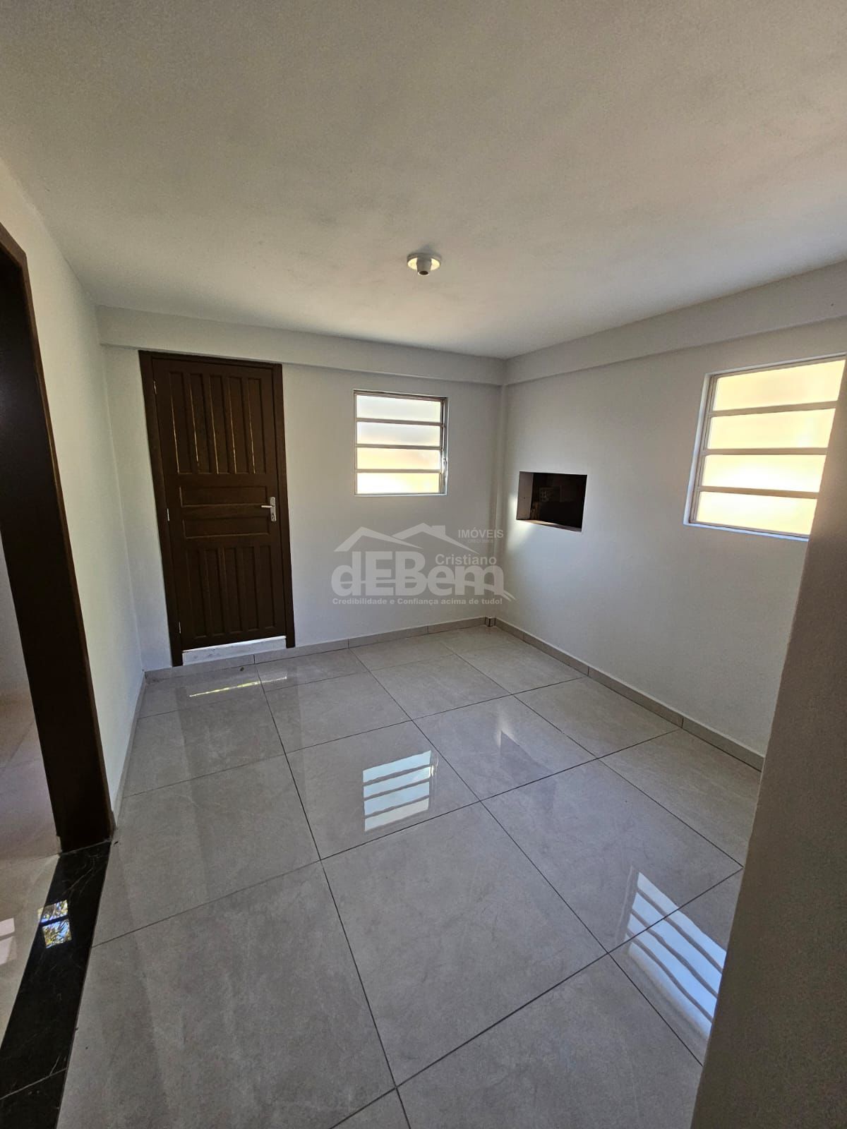 Casa, 3 quartos, 45 m² - Foto 4