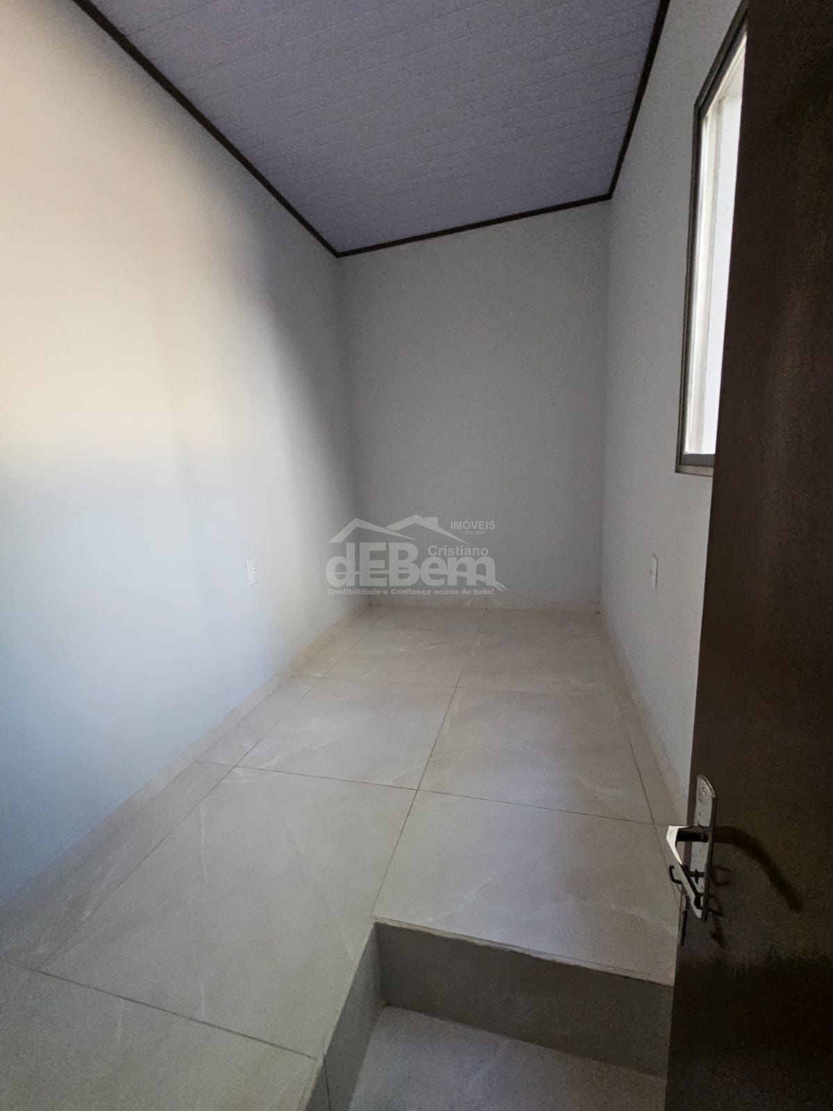 Casa, 3 quartos, 45 m² - Foto 8