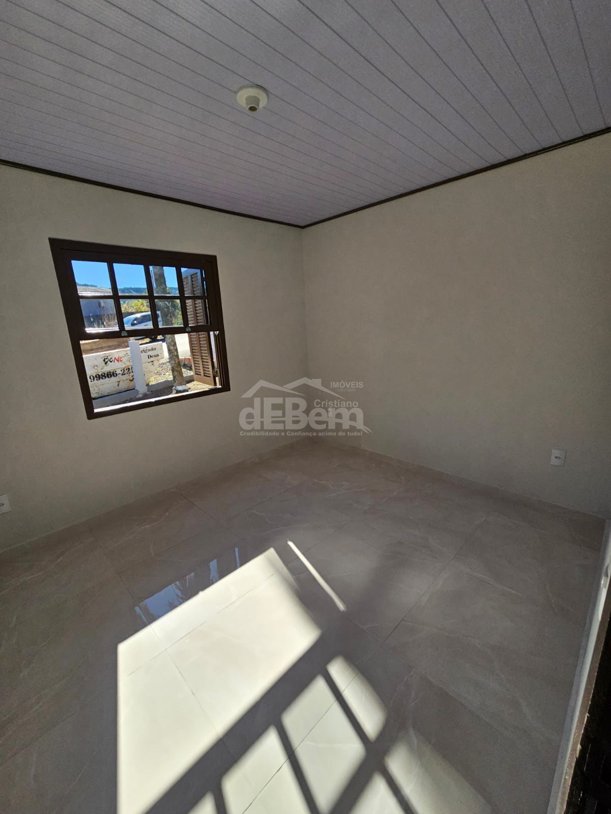 Casa, 3 quartos, 45 m² - Foto 14