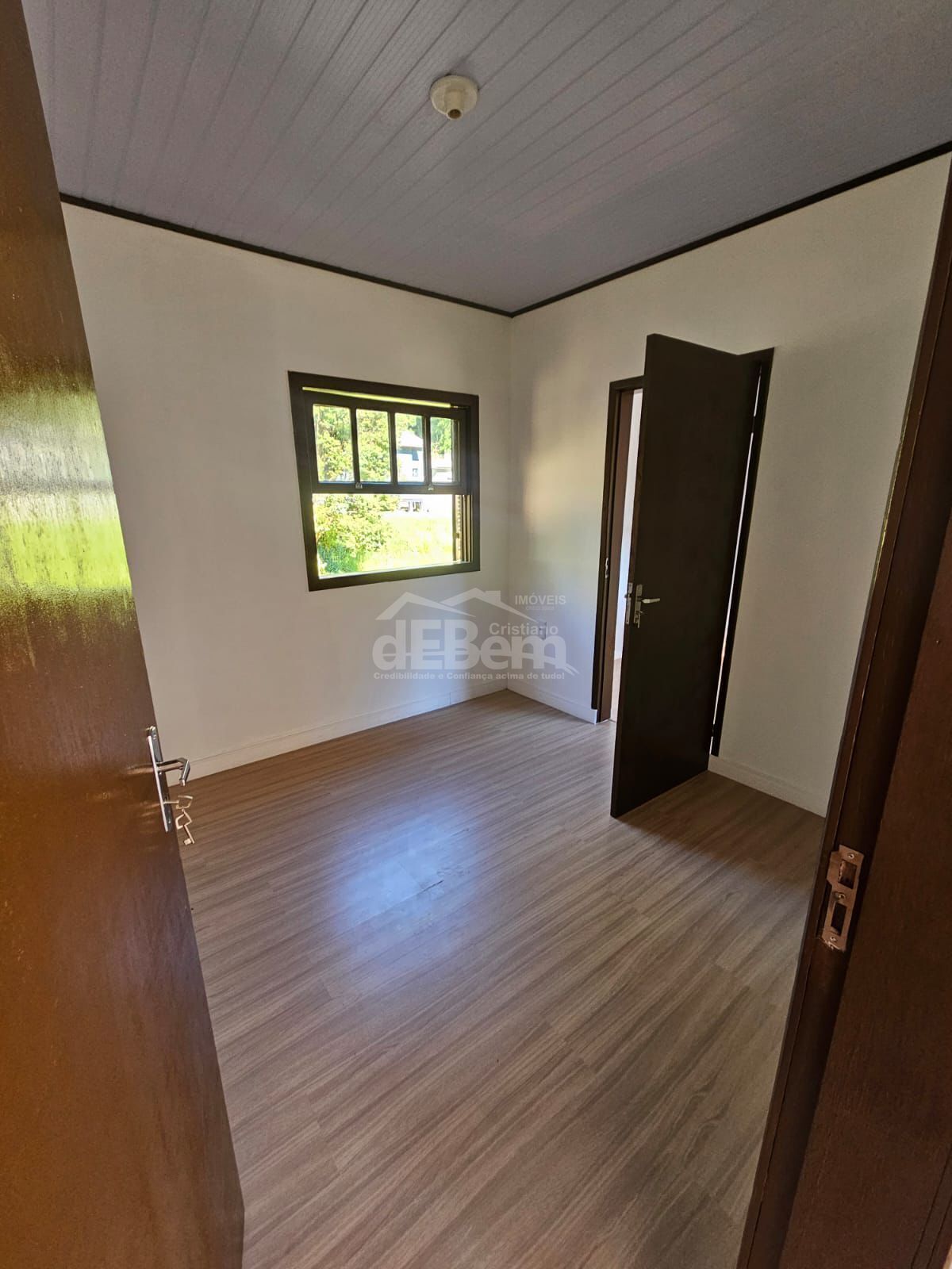 Casa, 3 quartos, 45 m² - Foto 17