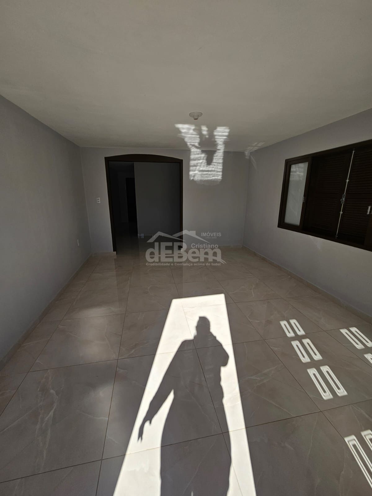 Casa, 3 quartos, 45 m² - Foto 12