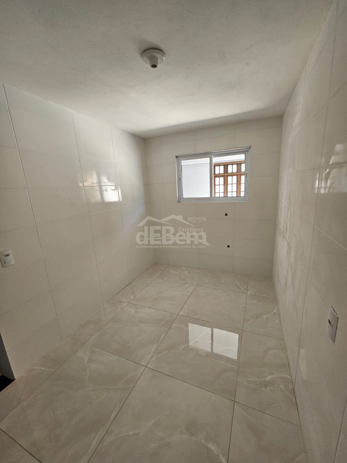 Casa, 3 quartos, 45 m² - Foto 15