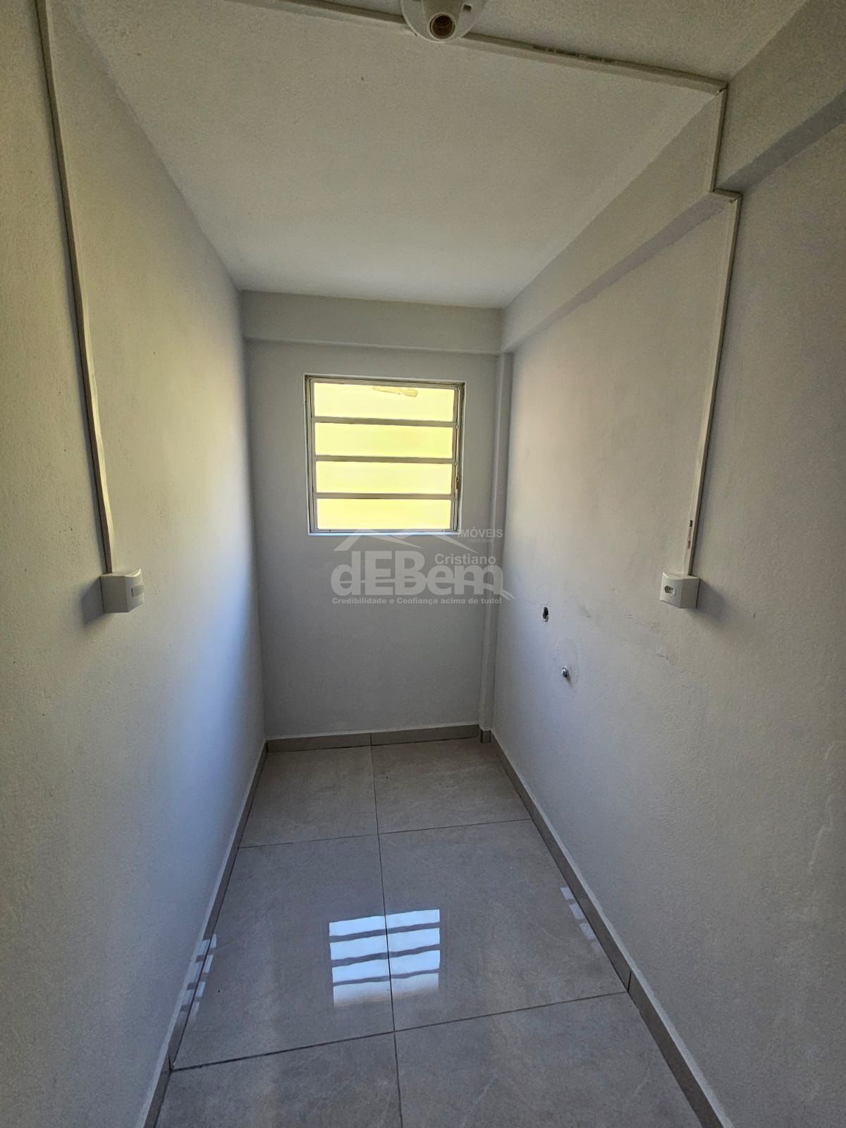 Casa, 3 quartos, 45 m² - Foto 16