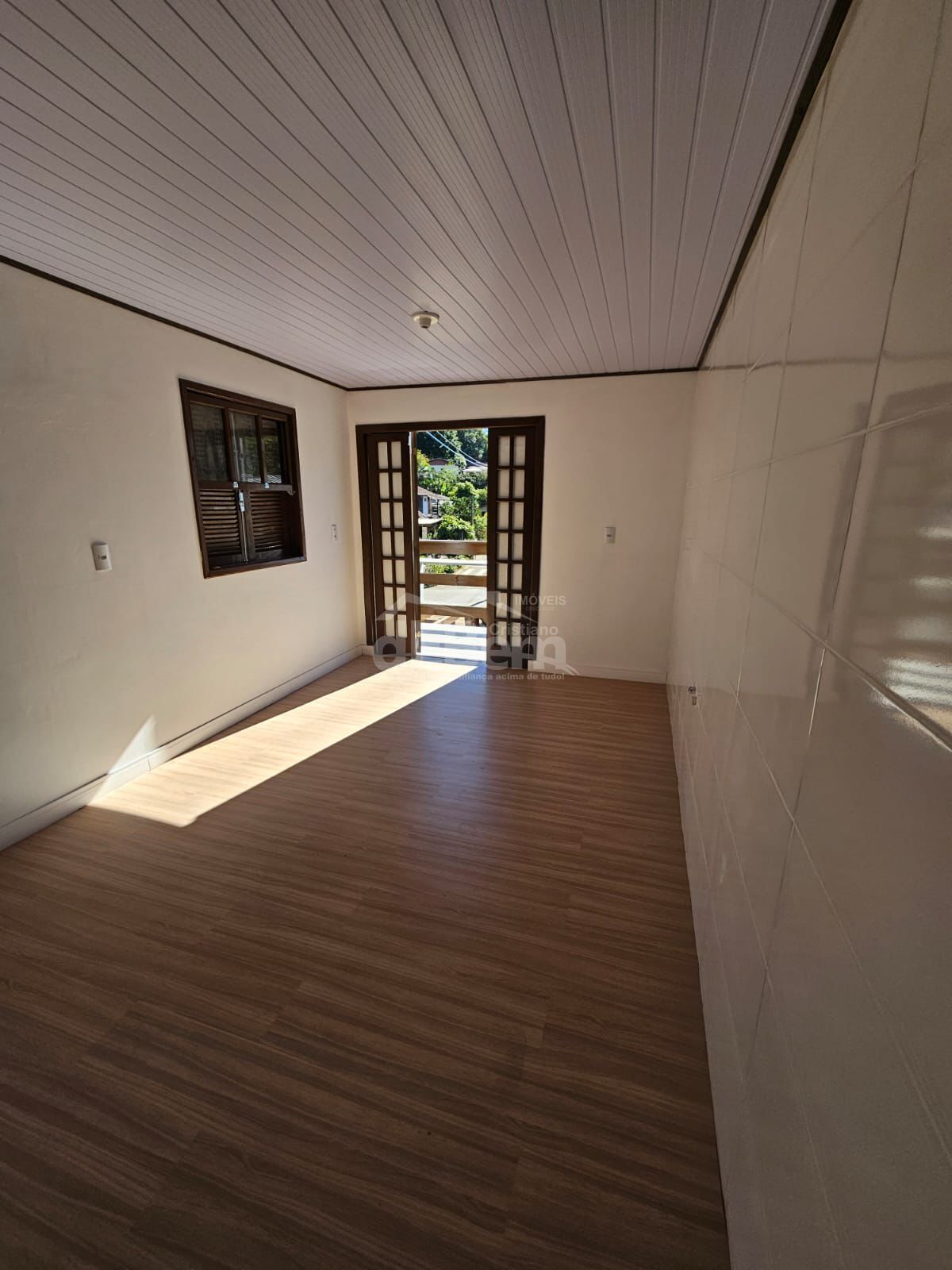 Casa, 3 quartos, 45 m² - Foto 18