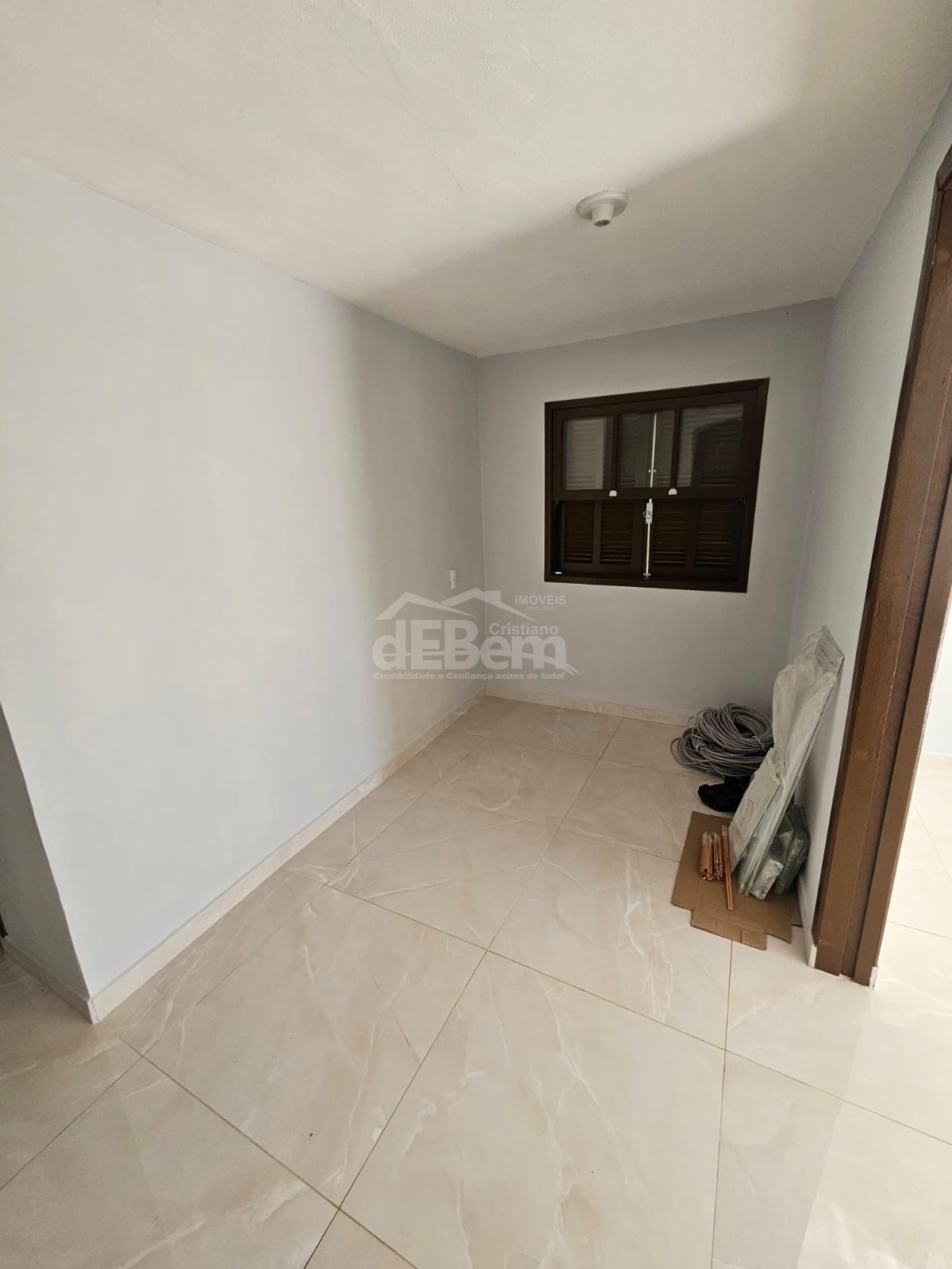 Casa, 3 quartos, 45 m² - Foto 9