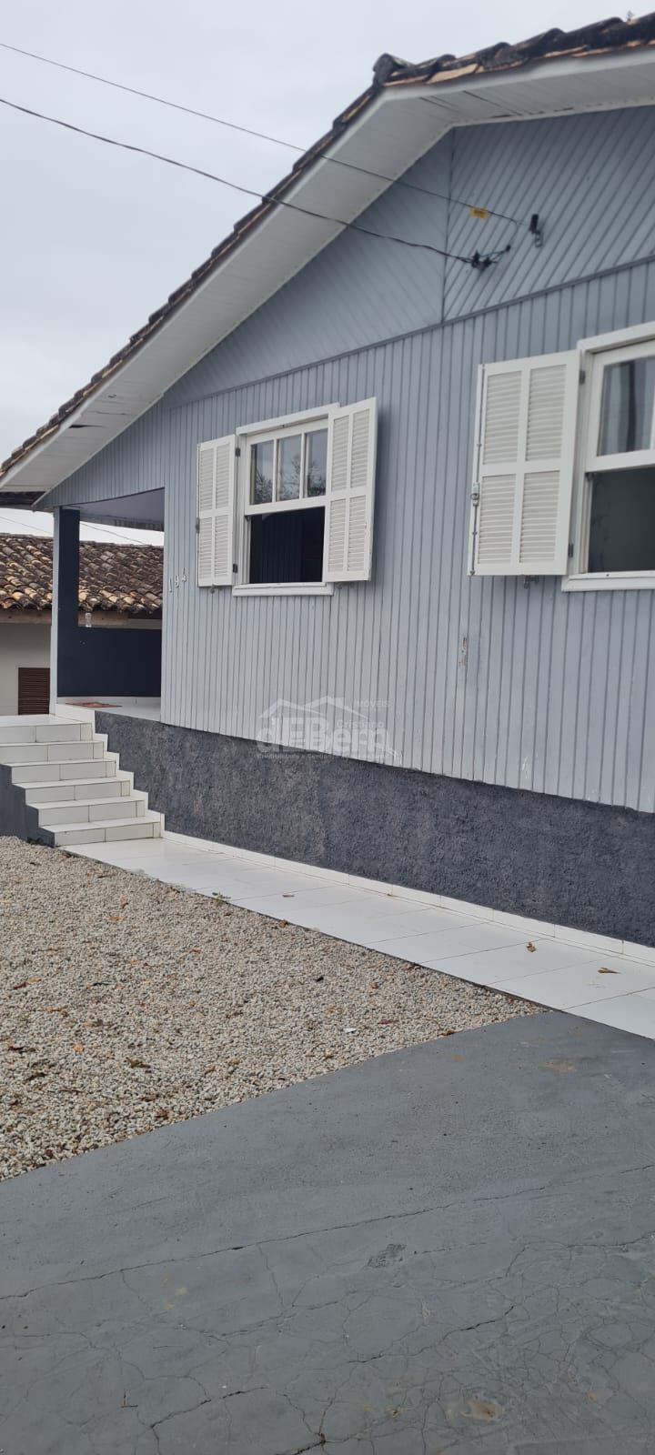 Casa, 3 quartos, 106 m² - Foto 5
