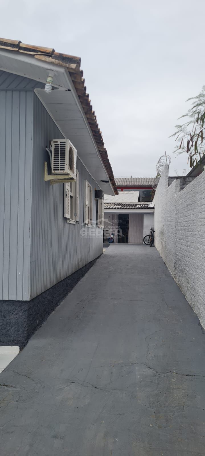 Casa, 3 quartos, 106 m² - Foto 6