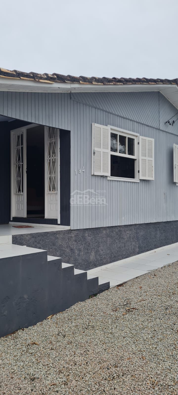 Casa, 3 quartos, 106 m² - Foto 4