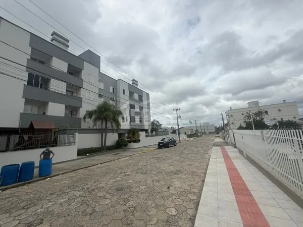Imagem principal do imóvel