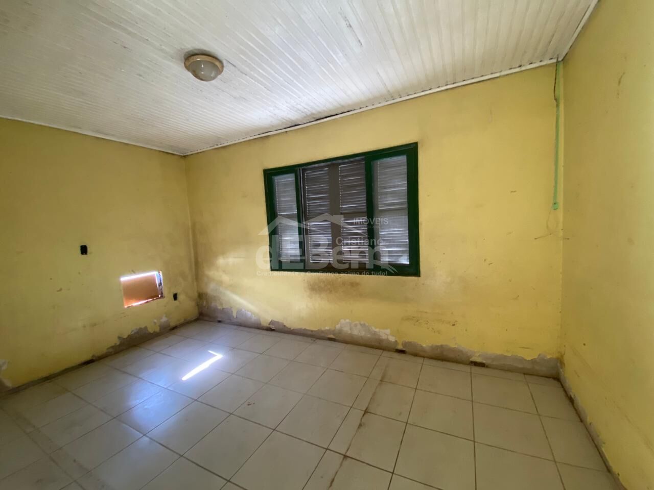 Terreno, 308 m² - Foto 8