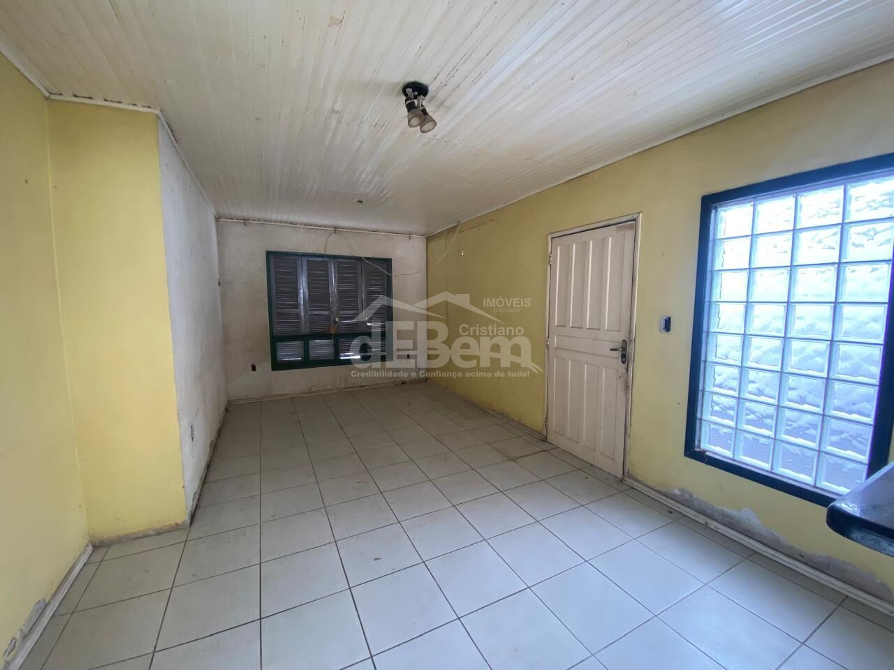 Terreno, 308 m² - Foto 4
