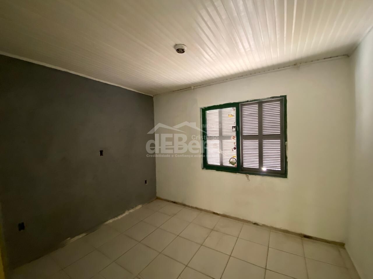 Terreno, 308 m² - Foto 5
