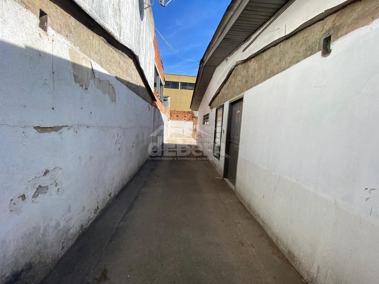 Terreno, 308 m² - Foto 6