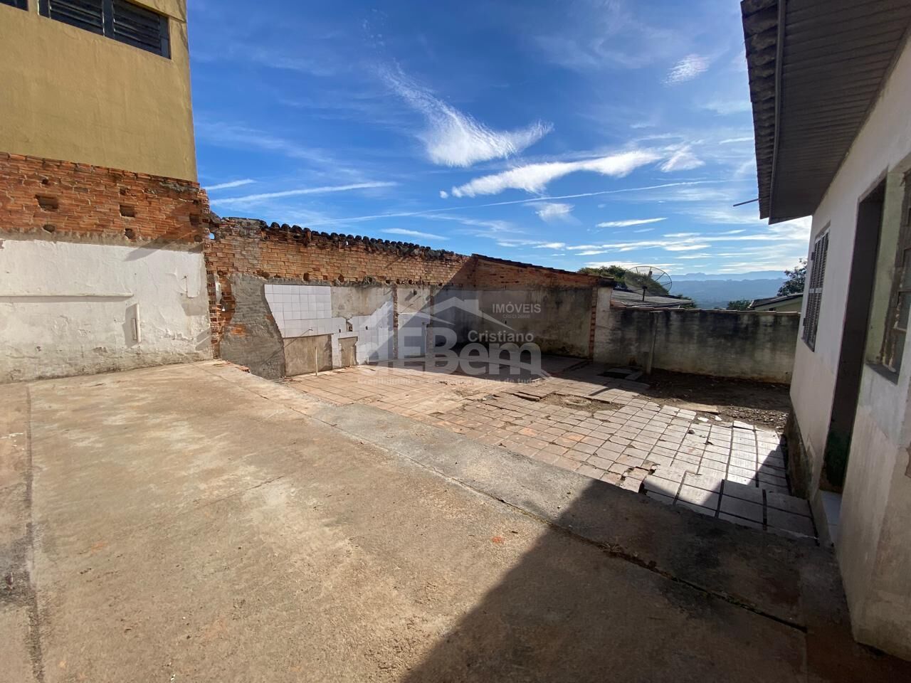 Terreno, 308 m² - Foto 7