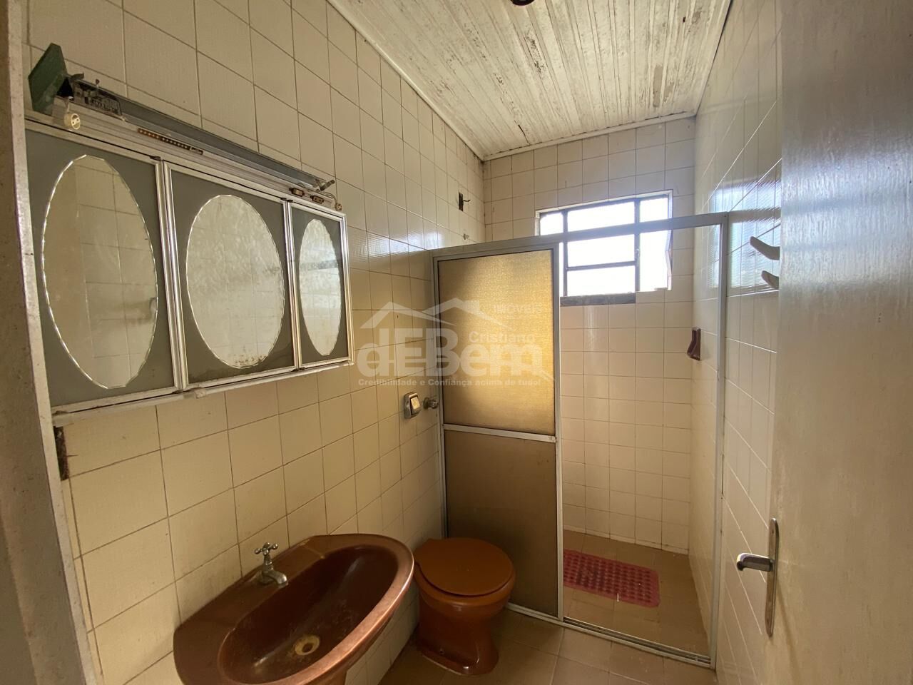 Terreno, 308 m² - Foto 9