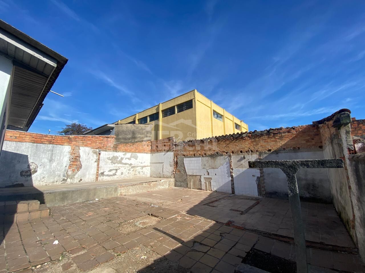 Terreno, 308 m² - Foto 10