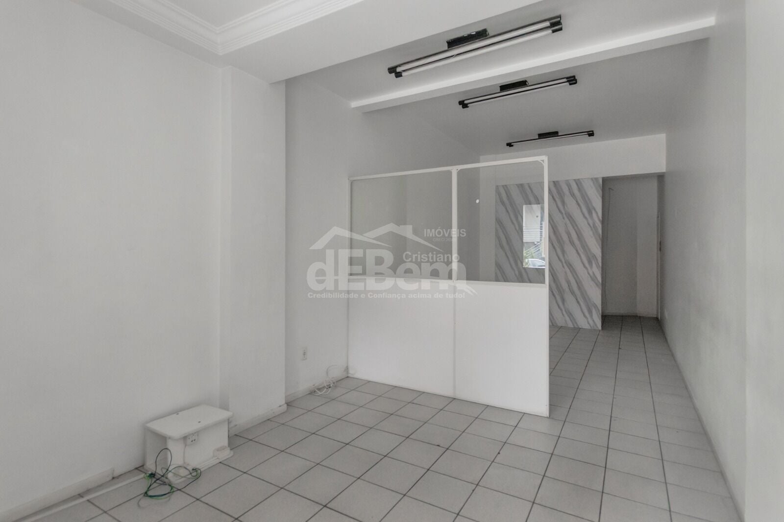Sala-Conjunto, 43 m² - Foto 8