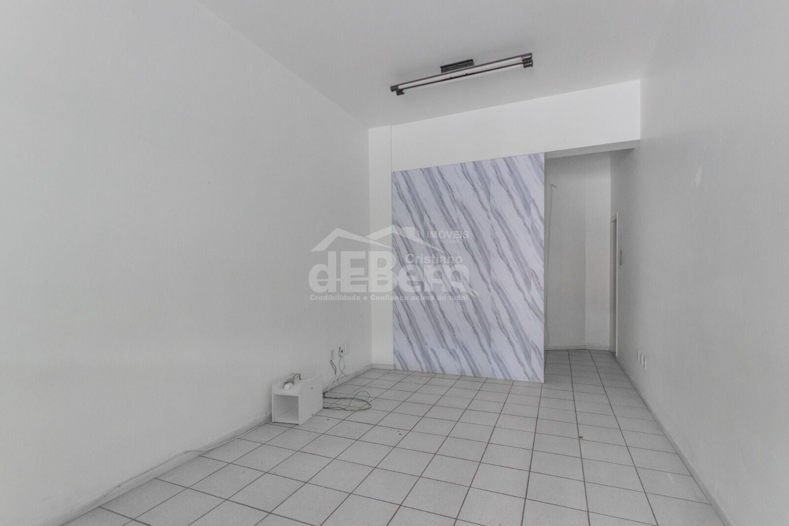Sala-Conjunto, 43 m² - Foto 6