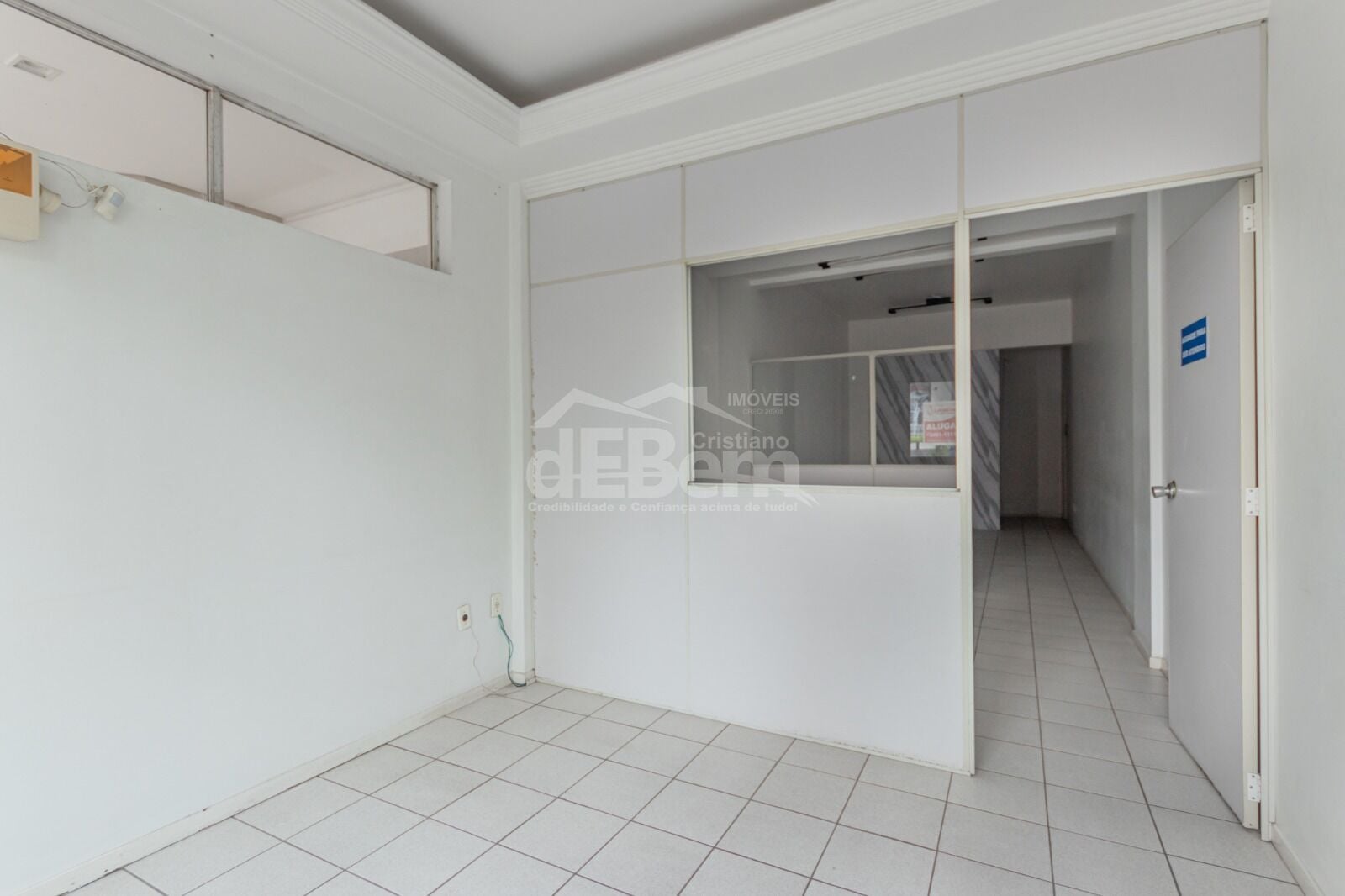 Sala-Conjunto, 43 m² - Foto 10