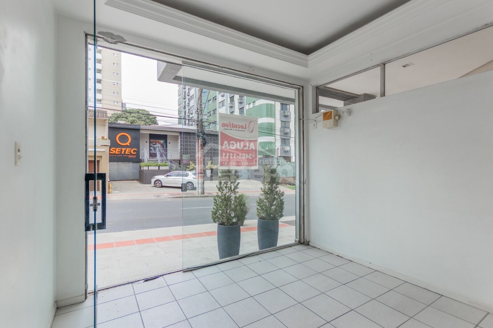Sala-Conjunto, 43 m² - Foto 9