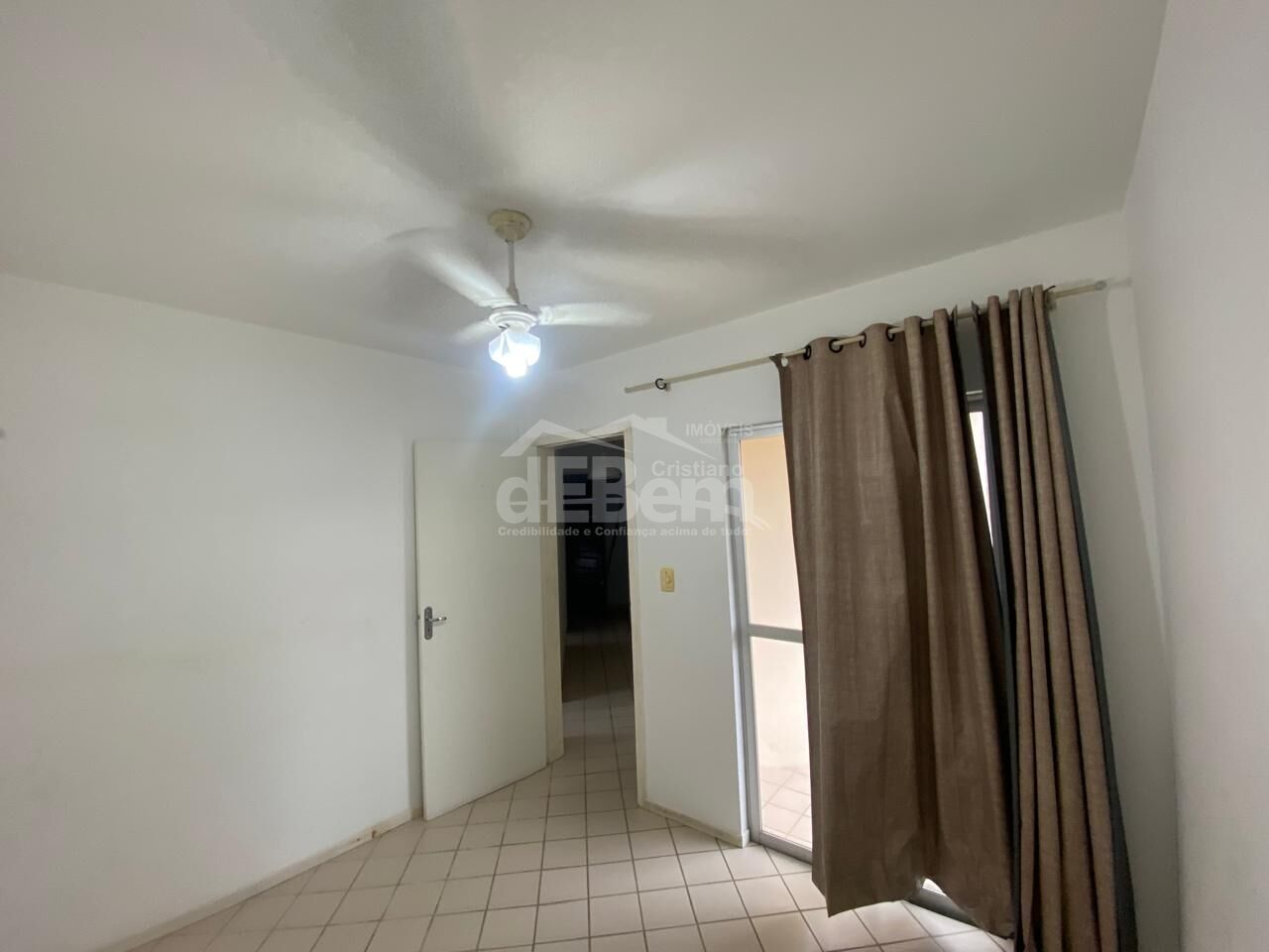 Apartamento, 2 quartos, 66 m² - Foto 9