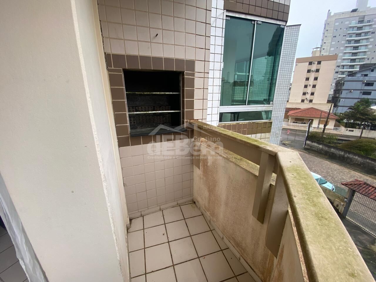 Apartamento, 2 quartos, 66 m² - Foto 11
