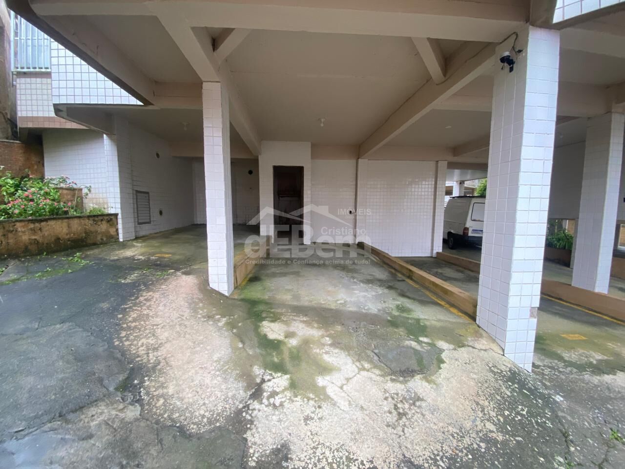 Apartamento, 2 quartos, 66 m² - Foto 7