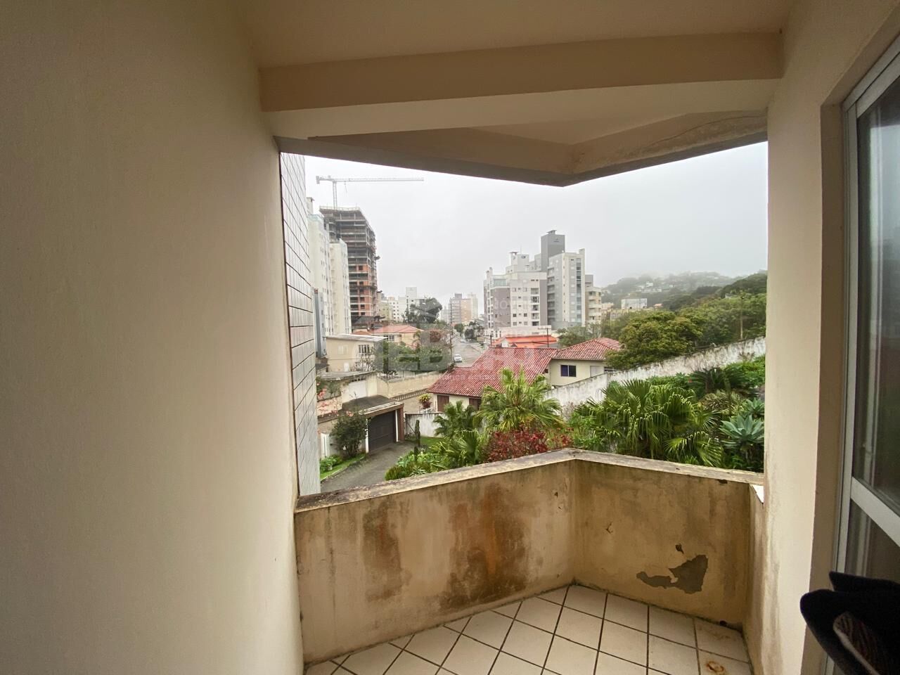 Apartamento, 2 quartos, 66 m² - Foto 8