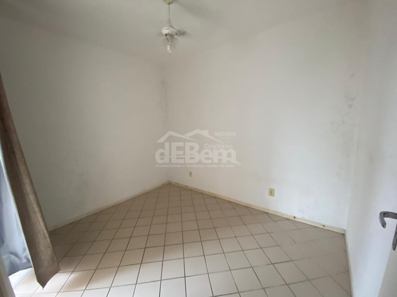 Apartamento, 2 quartos, 66 m² - Foto 4