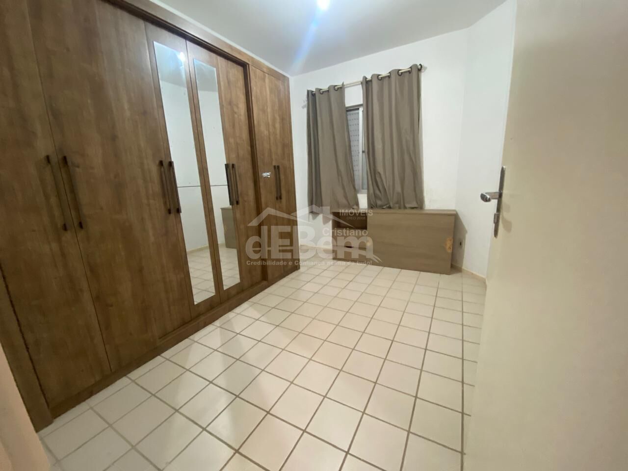 Apartamento, 2 quartos, 66 m² - Foto 10