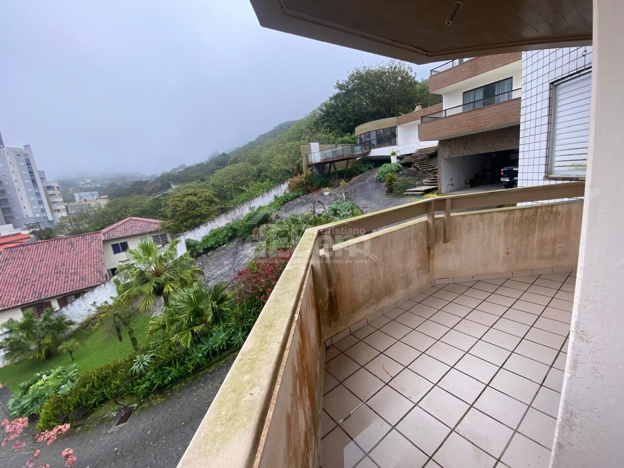 Apartamento, 2 quartos, 66 m² - Foto 6