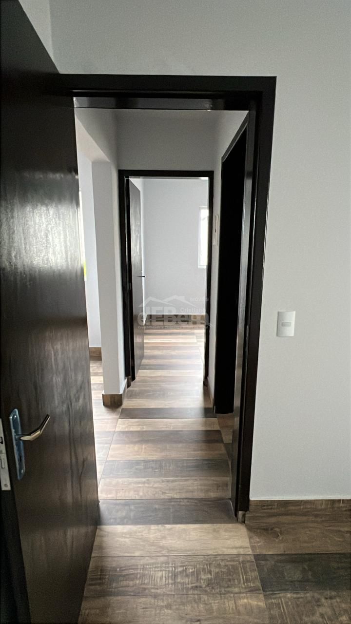 Apartamento, 2 quartos - Foto 7